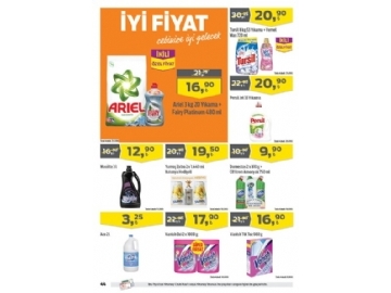 Migros 26 Kasm - 9 Aralk 2015 - 41