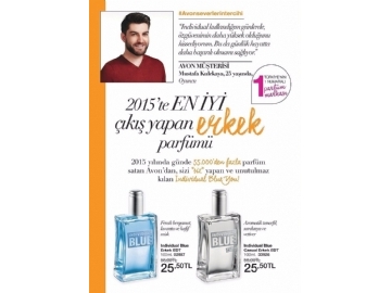 Avon Ocak 2016 - 6