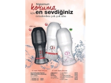 Avon Ocak 2016 - 172