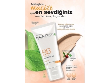 Avon Ocak 2016 - 168