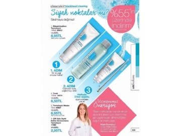 Avon Ocak 2016 - 103