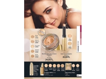 Avon Ocak 2016 - 53