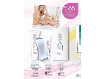 Avon Ocak 2016 - 135