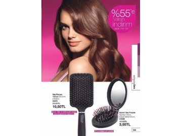 Avon Ocak 2016 - 155