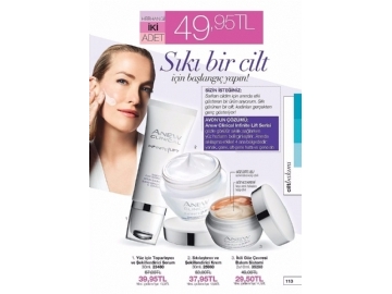 Avon Ocak 2016 - 113