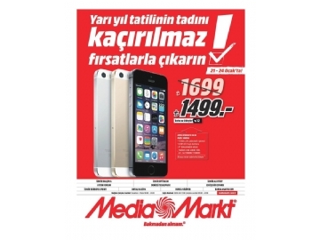 Media Markt - 4