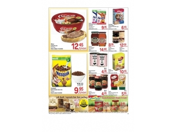 CarrefourSA 23 Ocak - 5 ubat - 38