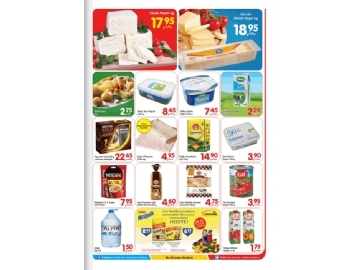 Makro Market 23 - 29 Ocak - 3