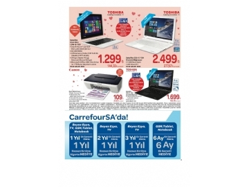 CarrefourSA 6 - 19 ubat - 7