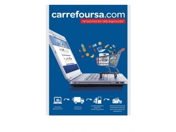 CarrefourSA 6 - 19 ubat - 40