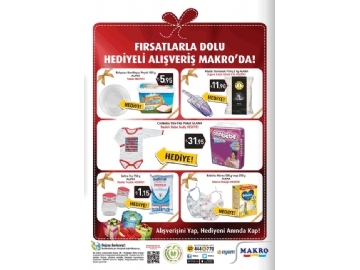 Makro Market 6 - 14 ubat - 4