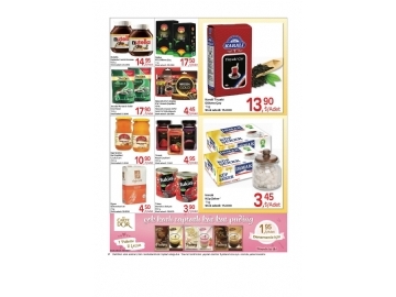 CarrefourSA 20 ubat - 2