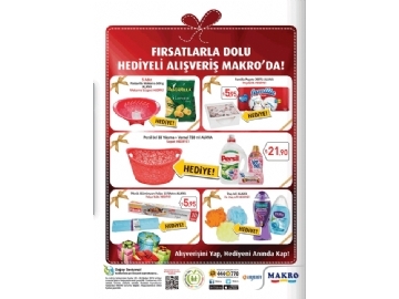 Makro Market 20 - 26 ubat - 4