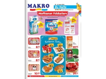 Makro Market 20 - 26 ubat - 1