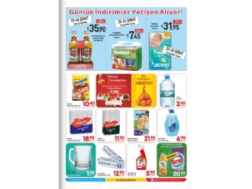 Makro Market 20 - 26 ubat - 3