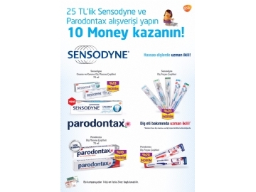 Migros 17 - 30 Mart Migroskop - 43