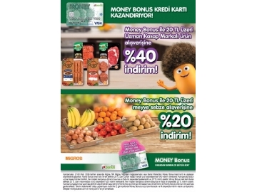 Migros 17 - 30 Mart Migroskop - 47