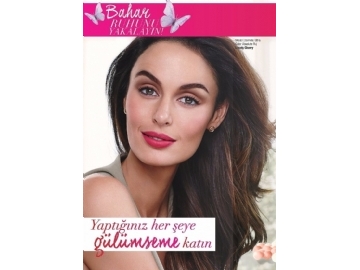 Avon 4. Katalog - 16