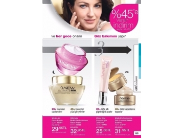 Avon 4. Katalog - 157