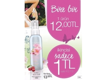 Avon 4. Katalog - 117