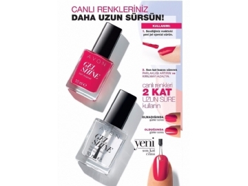 Avon 4. Katalog - 2