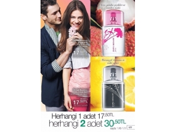 Avon 4. Katalog - 181