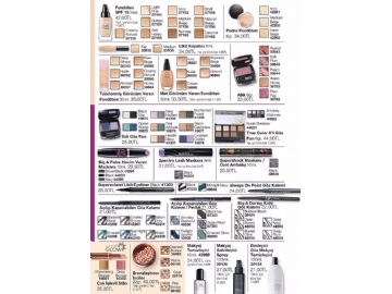 Avon 4. Katalog - 108