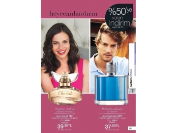 Avon 4. Katalog - 59