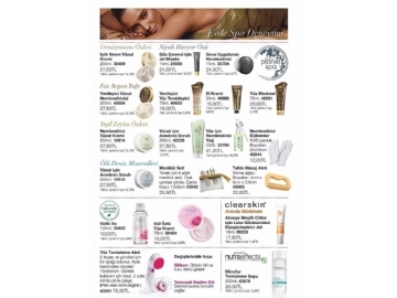 Avon 4. Katalog - 158