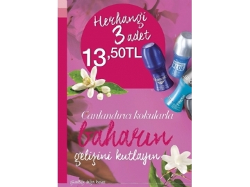 Avon 4. Katalog - 52