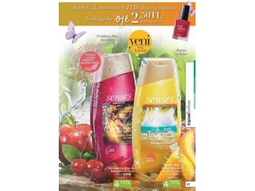 Avon 4. Katalog - 21