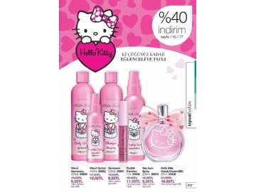 Avon 4. Katalog - 121