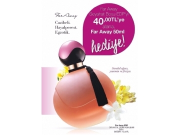 Avon 4. Katalog - 67