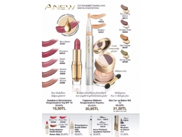 Avon 4. Katalog - 102