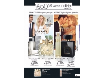 Avon 4. Katalog - 65