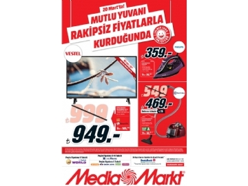 Media Markt - 4