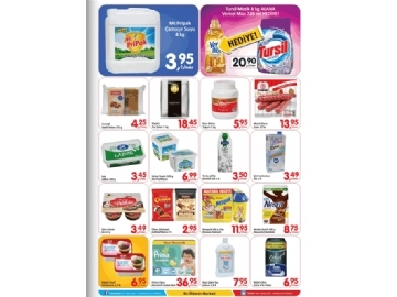 Makro Market 2 - 8 Nisan - 3