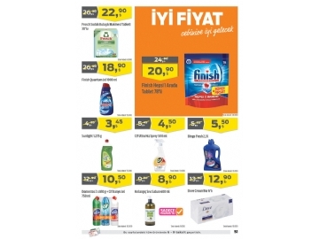 Migros 14 - 27 Nisan Migroskop - 45