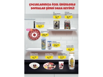 Migros 14 - 27 Nisan Migroskop - 65