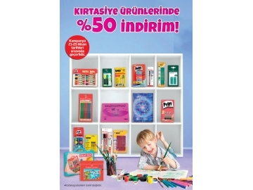 Migros 14 - 27 Nisan Migroskop - 57