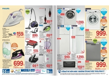 CarrefourSA 16 - 30 Nisan - 14