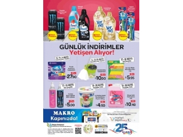 Makro Market 14 - 20 Mays - 4