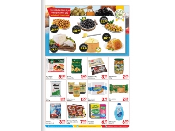 Makro Market 14 - 20 Mays - 3