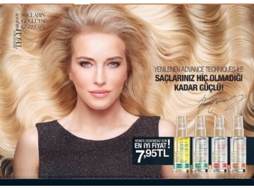 Avon 22 Temmuz - 19 Austos 2016 - 150