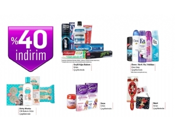 Gratis 27 - 30 Ekim Haftasonu - 3