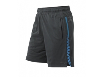 Reebok ZigTech Knit Short