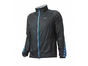 Reebok ZigTech Lite Jacket