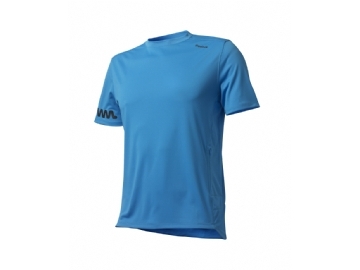 Reebok ZigTech SS Top