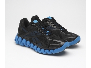 Reebok ZigTech ZigSonic