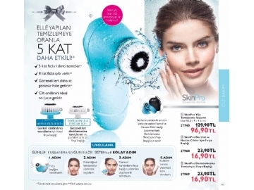 Oriflame Ylba 2016 - 107